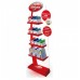 TANITIM STANDI S30